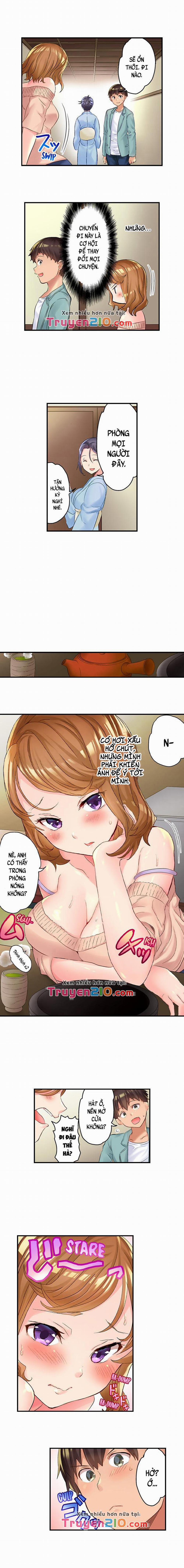 NTR Massage 1 trang 3