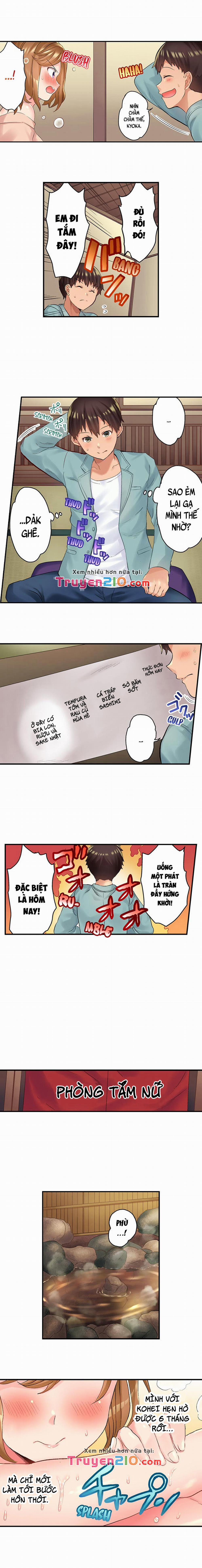 NTR Massage 1 trang 4