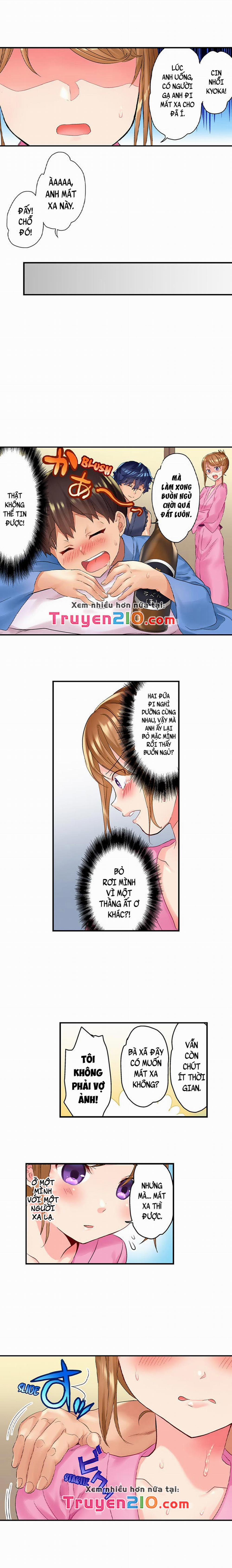 NTR Massage 1 trang 8