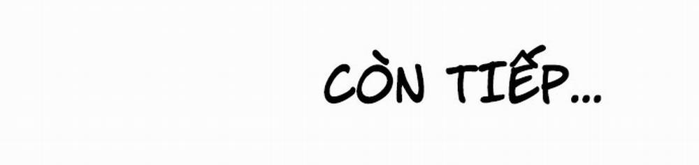 NTR Massage 1 trang 9