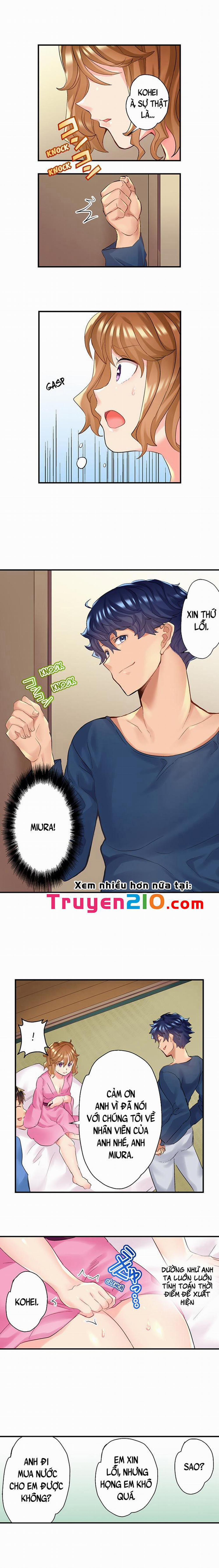 NTR Massage 10 trang 3