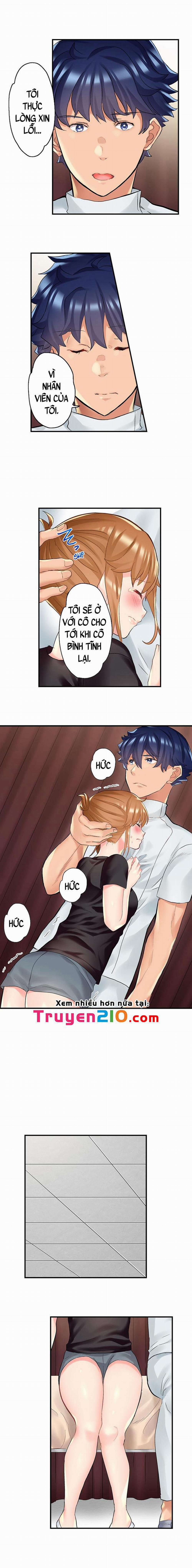 NTR Massage 12 trang 2