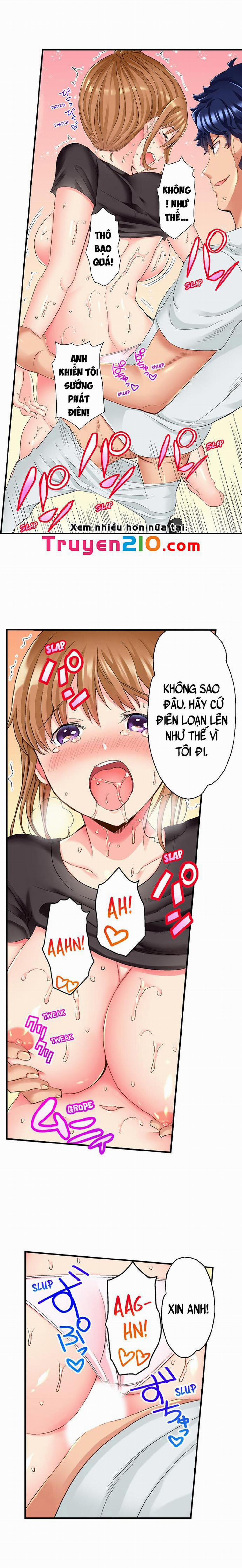 NTR Massage 13 trang 2