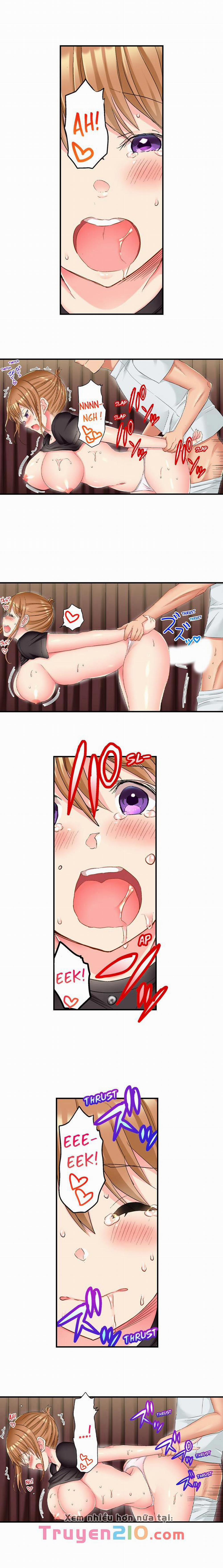 NTR Massage 13 trang 3