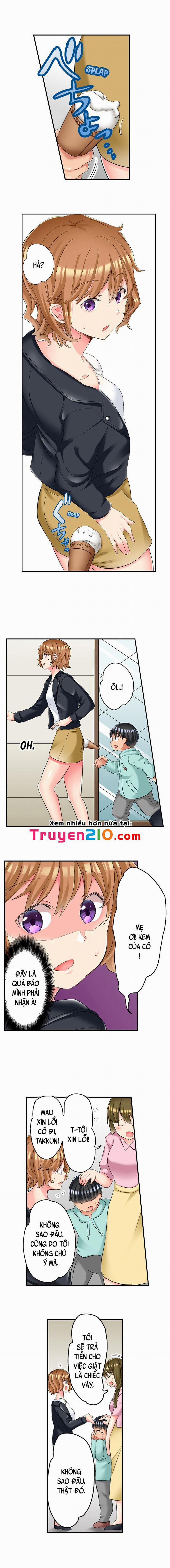 NTR Massage 14 trang 3