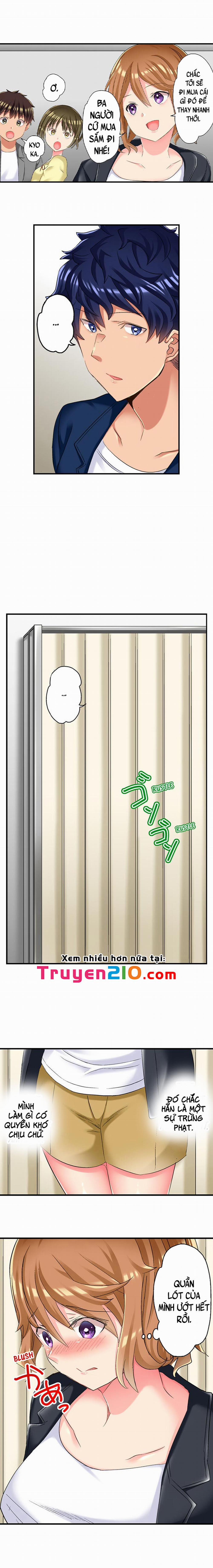 NTR Massage 14 trang 4