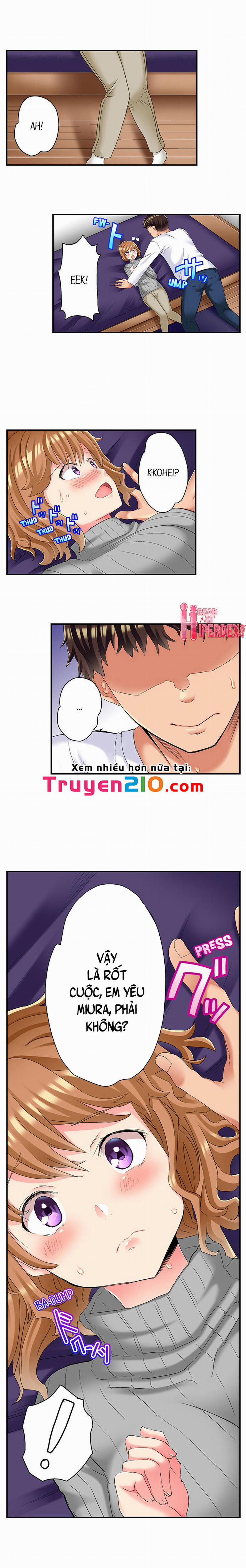 NTR Massage 17 trang 4