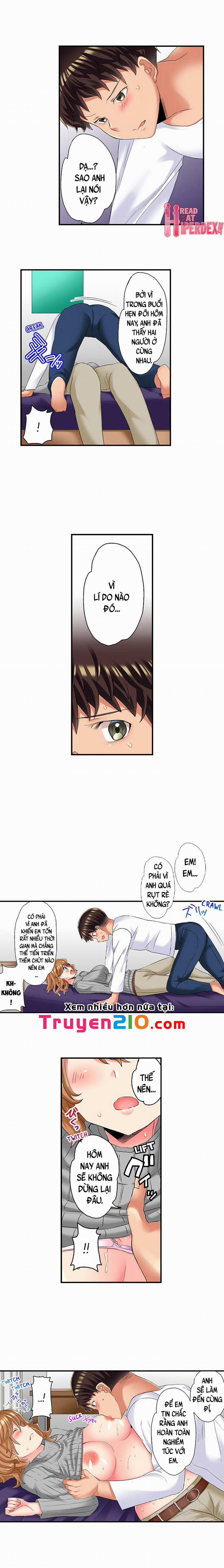 NTR Massage 17 trang 5