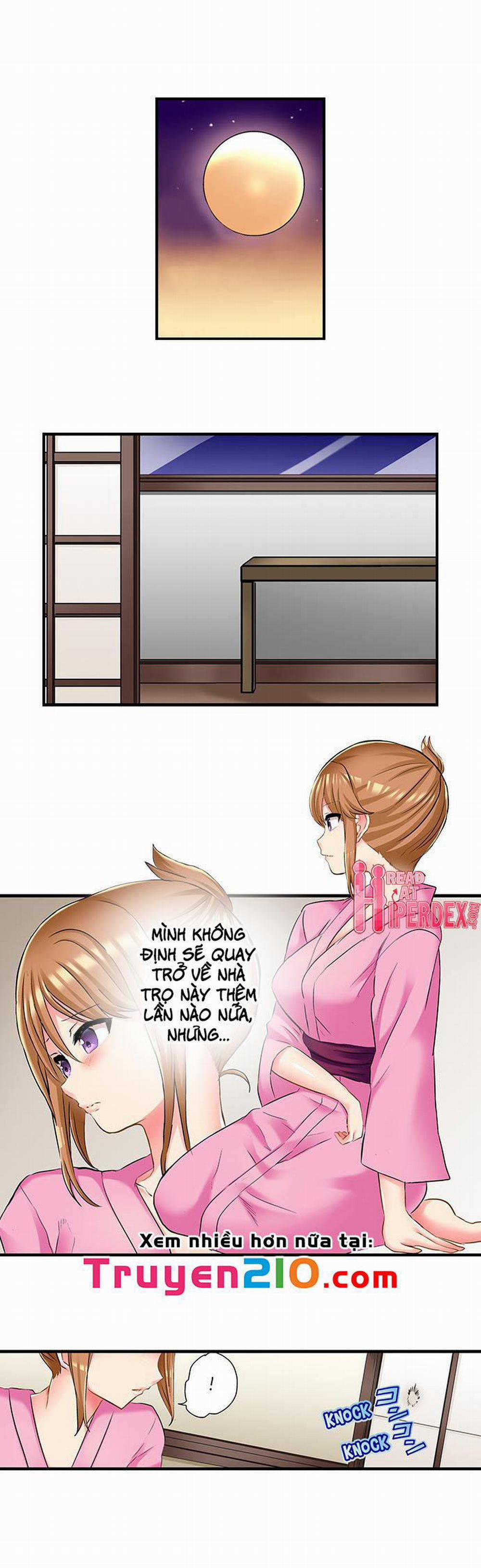 NTR Massage 19 trang 2