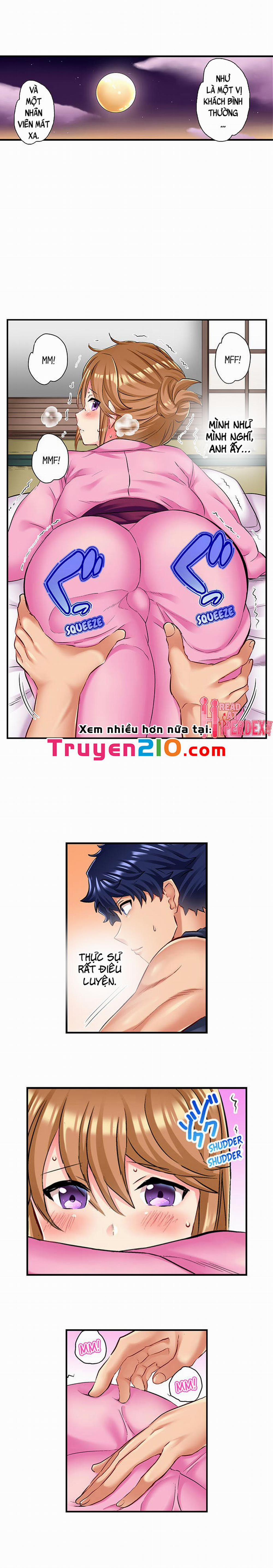 NTR Massage 19 trang 4