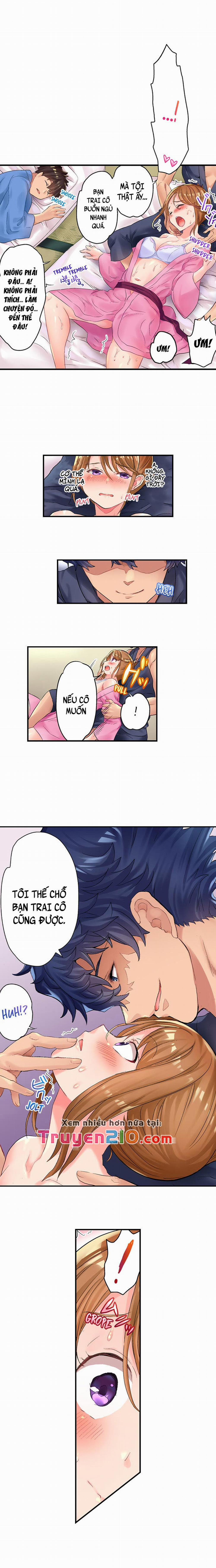 NTR Massage 2 trang 8