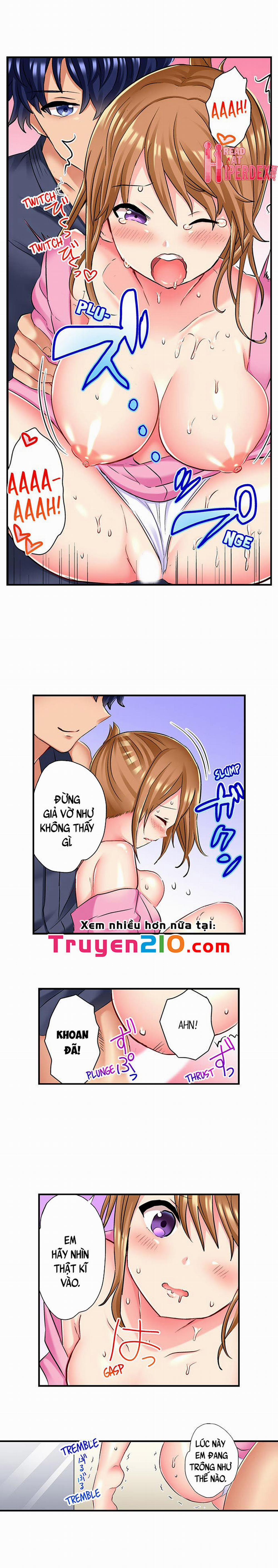 NTR Massage 20 trang 8