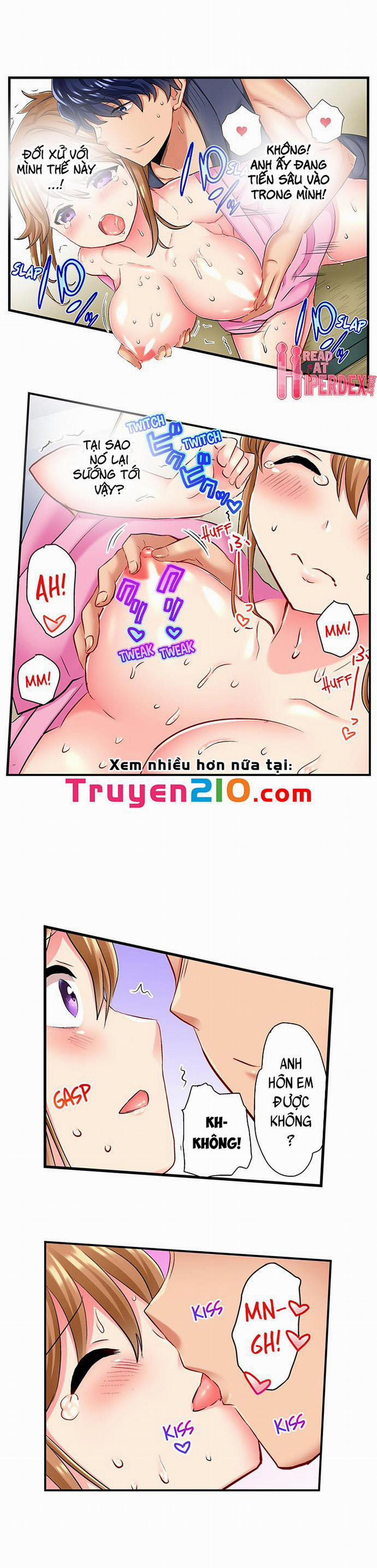 NTR Massage 21 trang 2