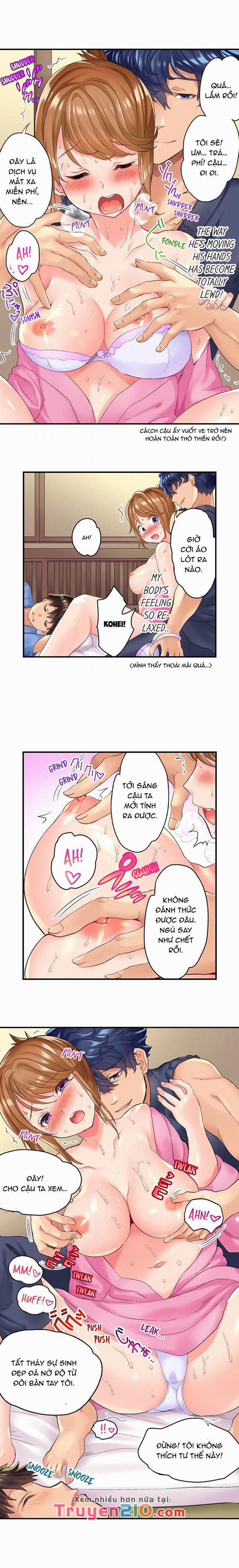 NTR Massage 3 trang 2