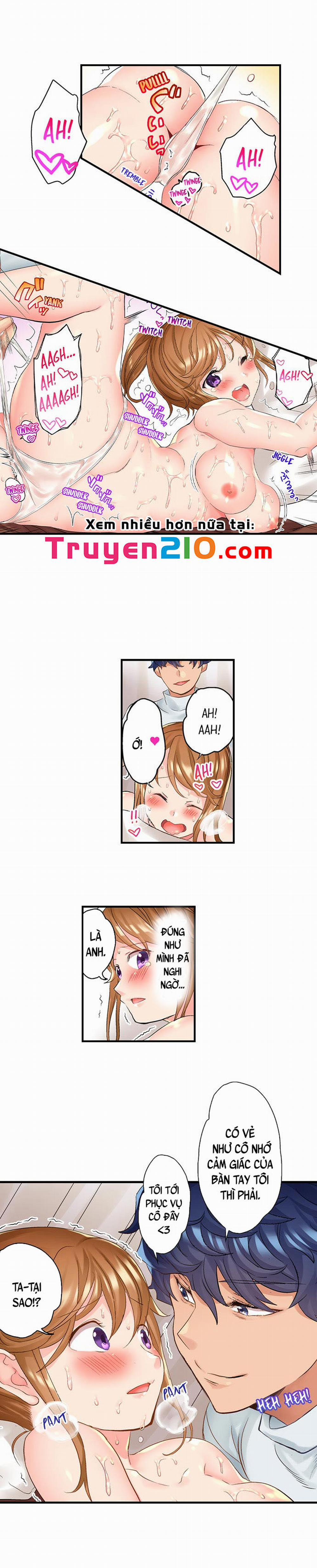 NTR Massage 5 trang 8