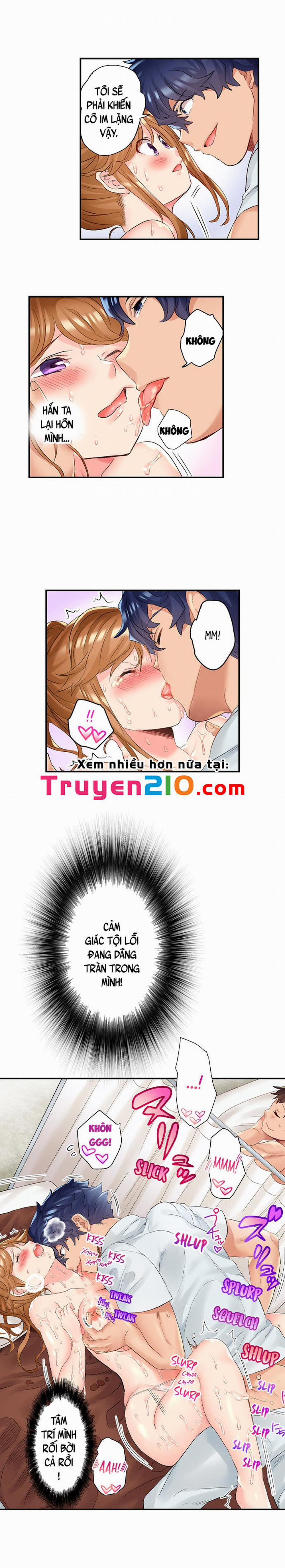 NTR Massage 6 trang 6