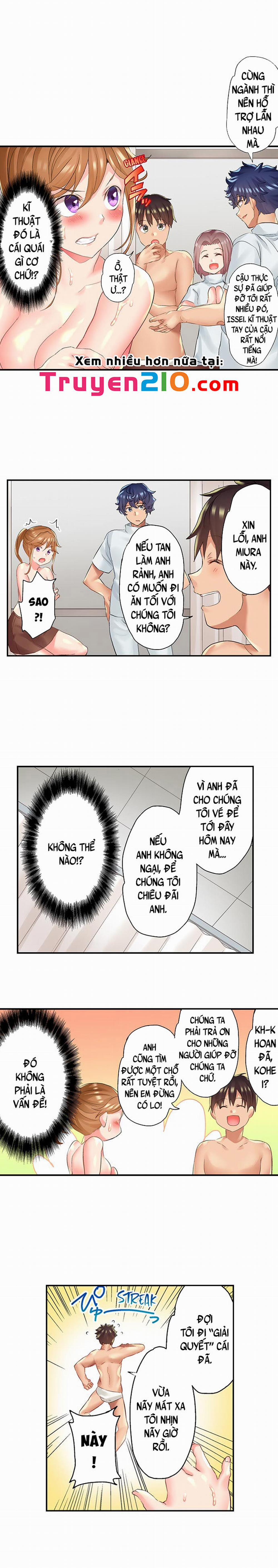 NTR Massage 7 trang 4