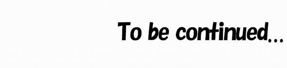 NTR Massage 9 trang 7