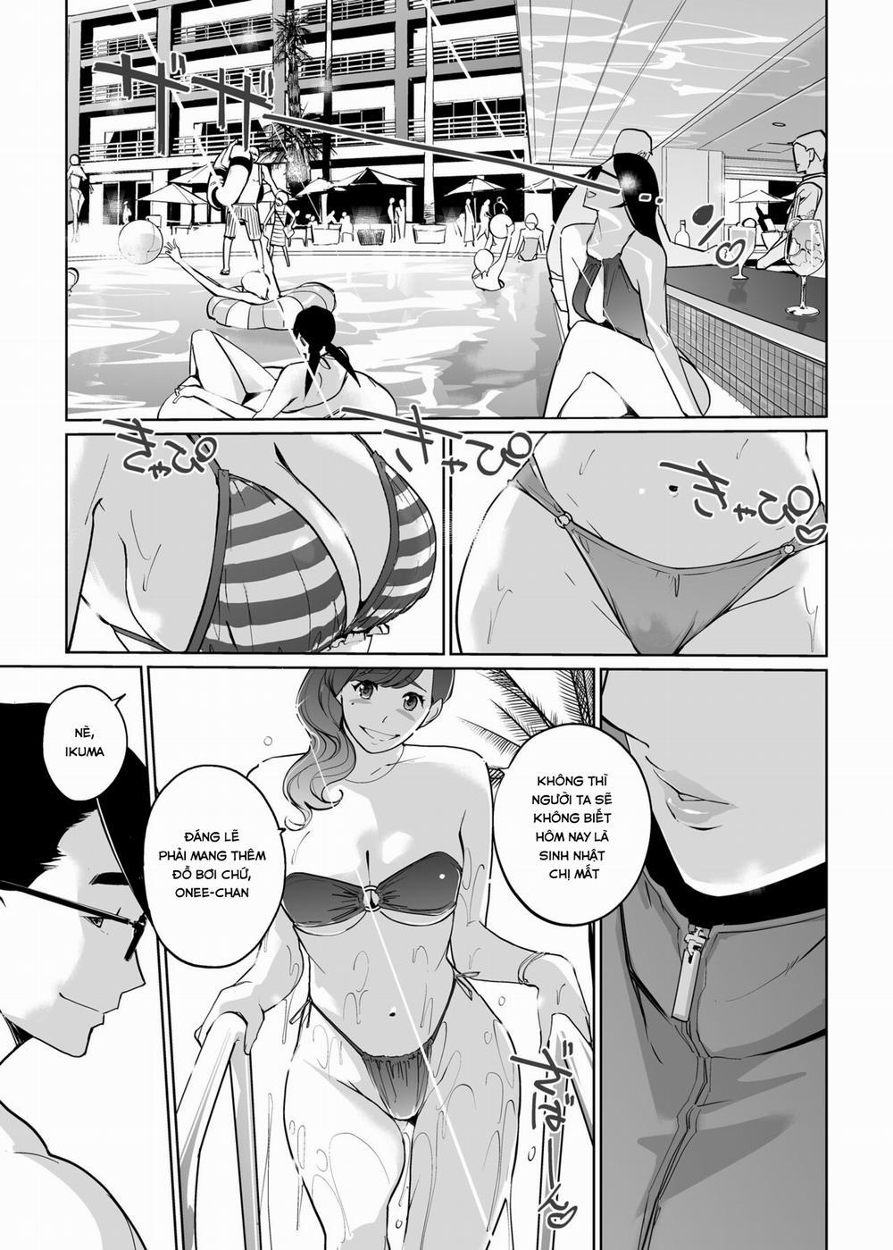 NTR Midnight Pool 2 1 trang 0