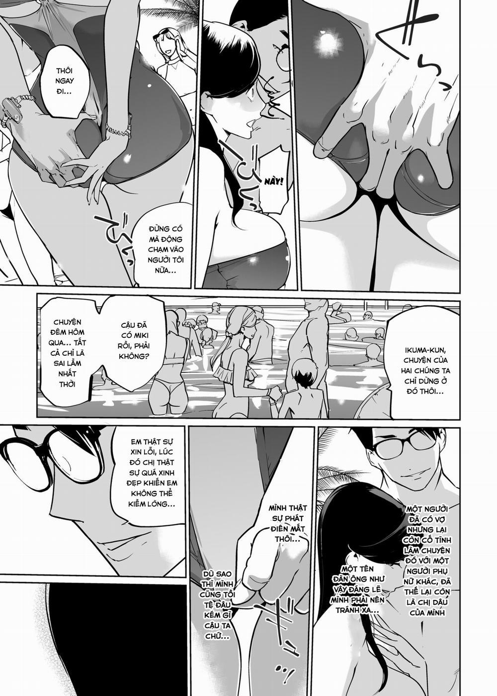 NTR Midnight Pool 2 2 trang 13