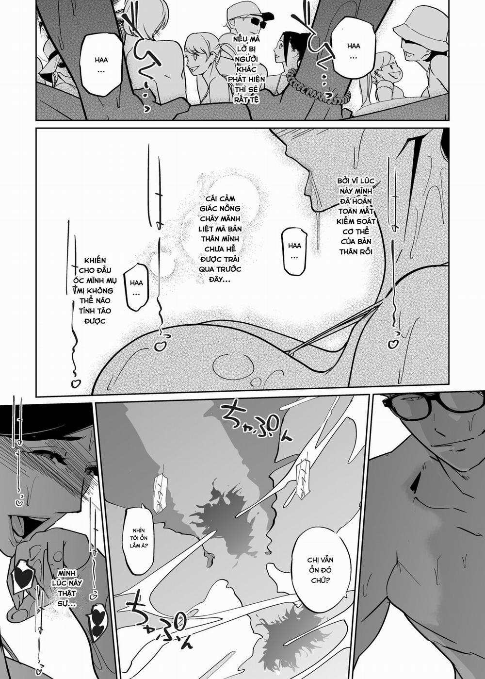 NTR Midnight Pool 2 2 trang 33