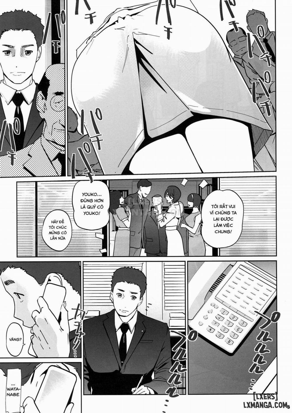 NTR Midnight Pool 3 trang 6