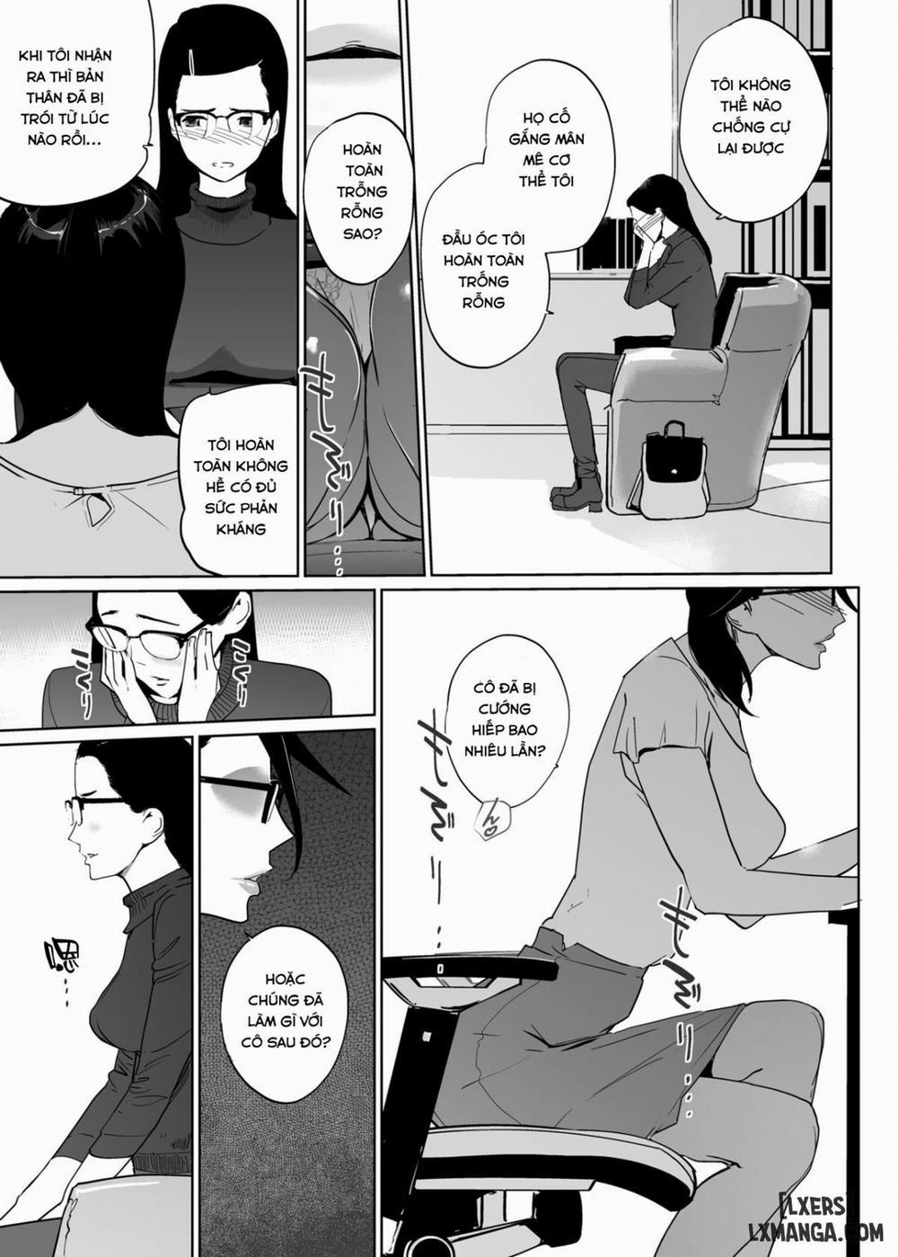 NTR Midnight Pool 5 END trang 26