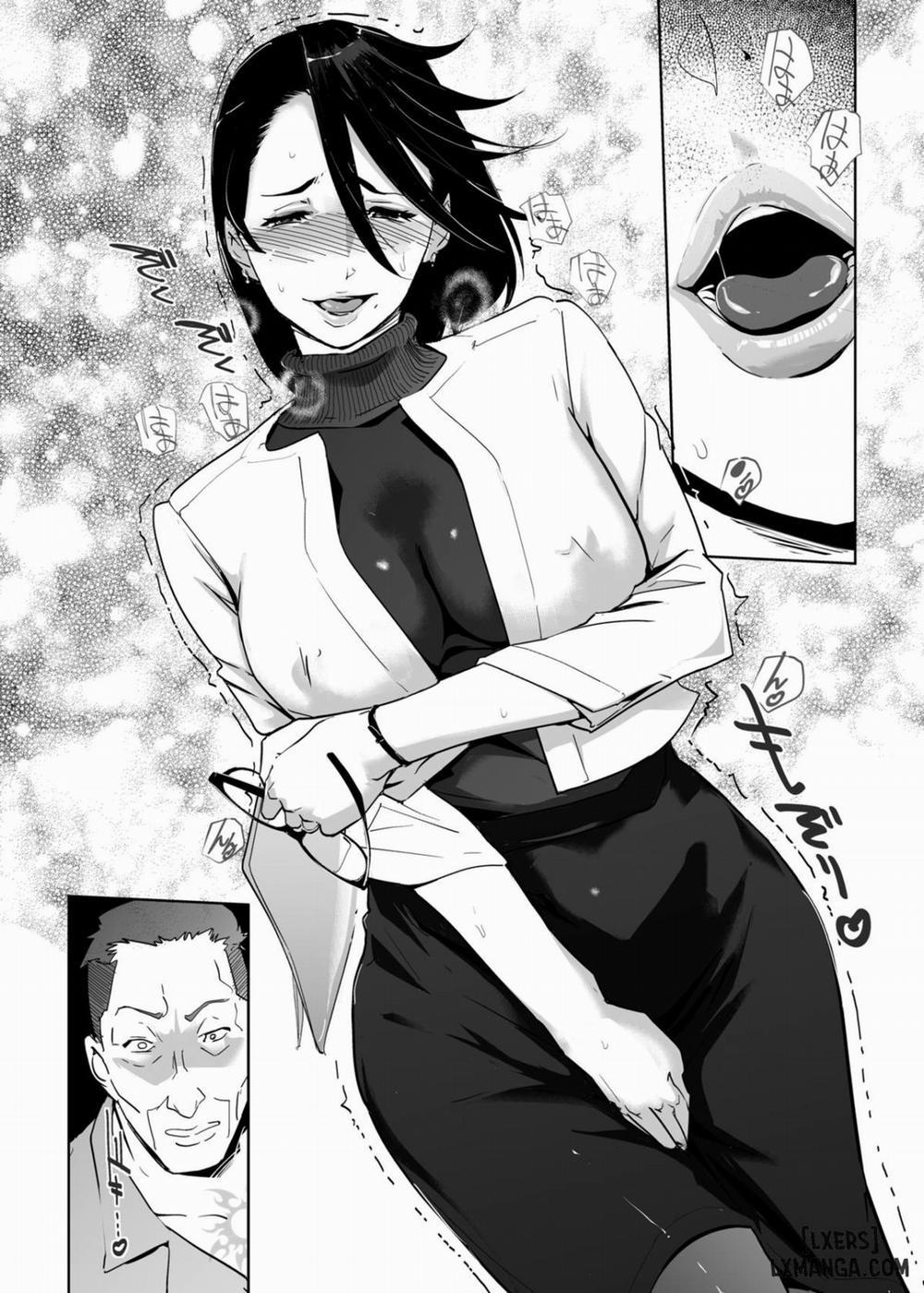 NTR Midnight Pool 5 END trang 36