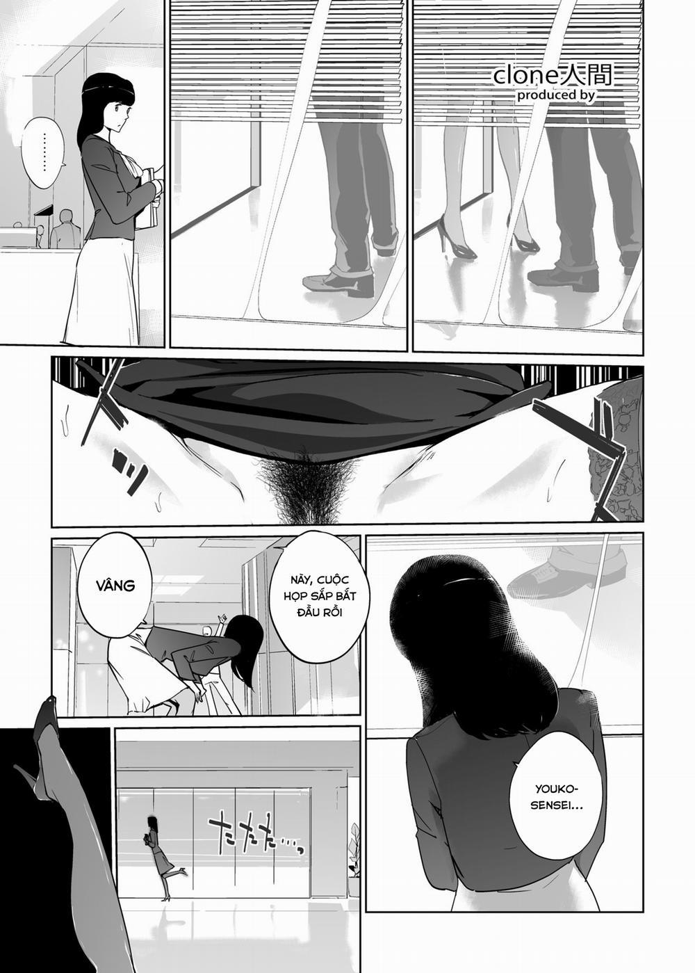 NTR Midnight Pool 5 trang 1