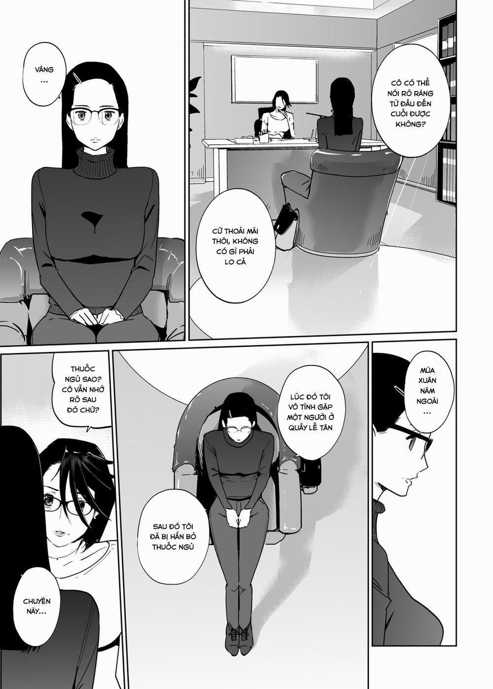 NTR Midnight Pool 5 trang 23