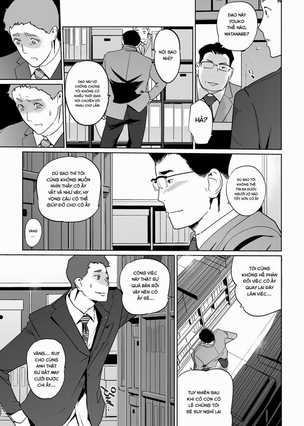 NTR Midnight Pool 5 trang 39