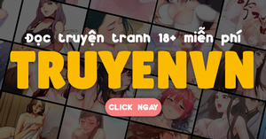 Đọc truyện tranh NTR Nửa Đêm Ở Hồ Bơi