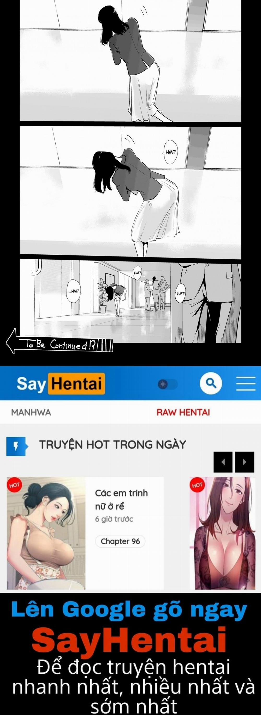 NTR Ở Bể Bơi 4 trang 52