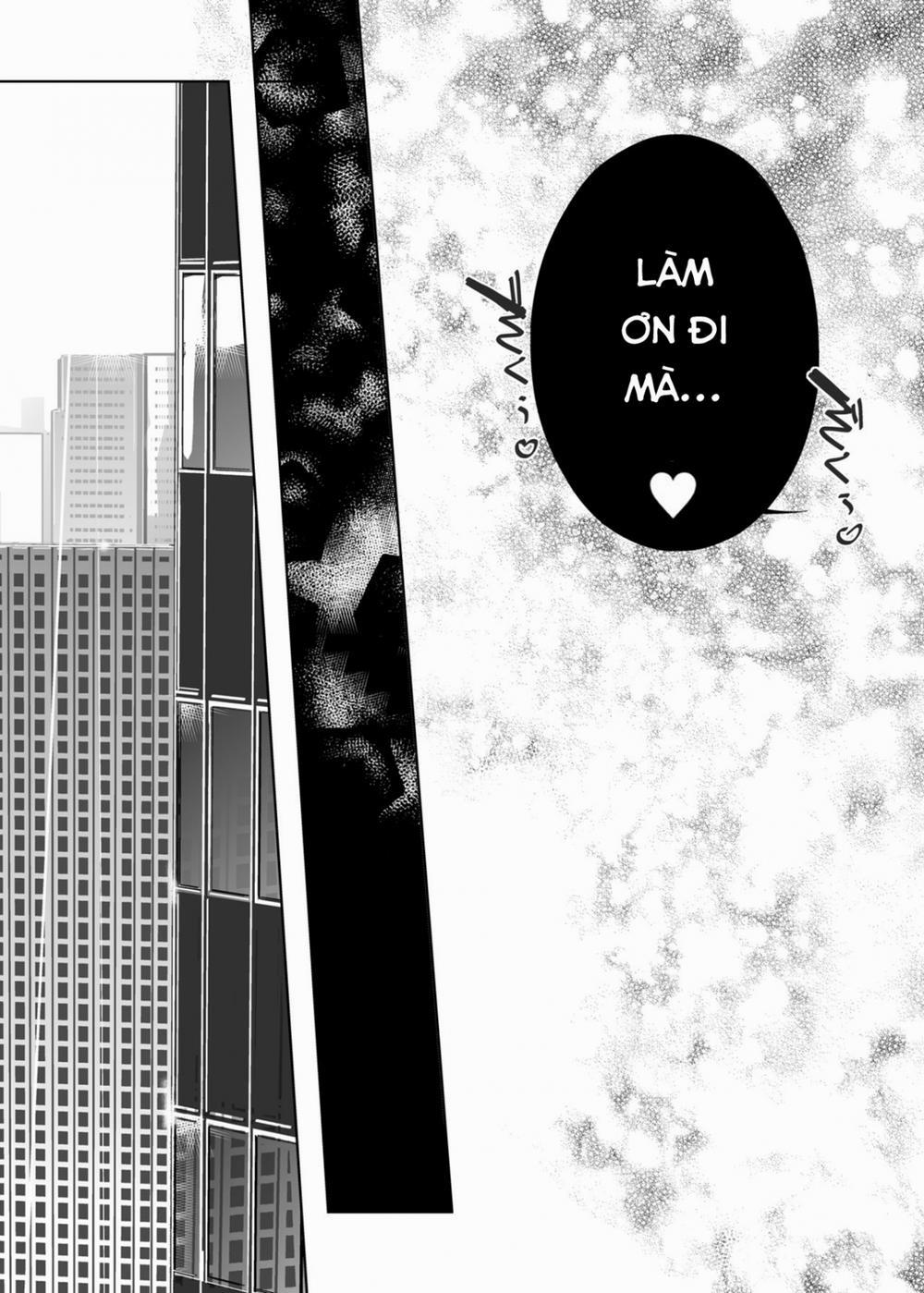 NTR Ở Bể Bơi 5 trang 37