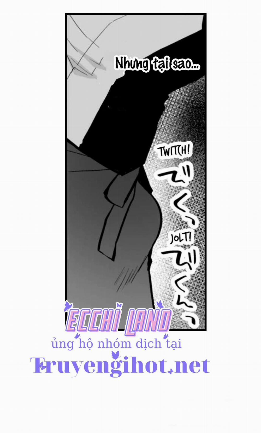 Ntr ~ Tôi Chịch Vợ Của Cậu Đến Tận Sáng 2.2 trang 13