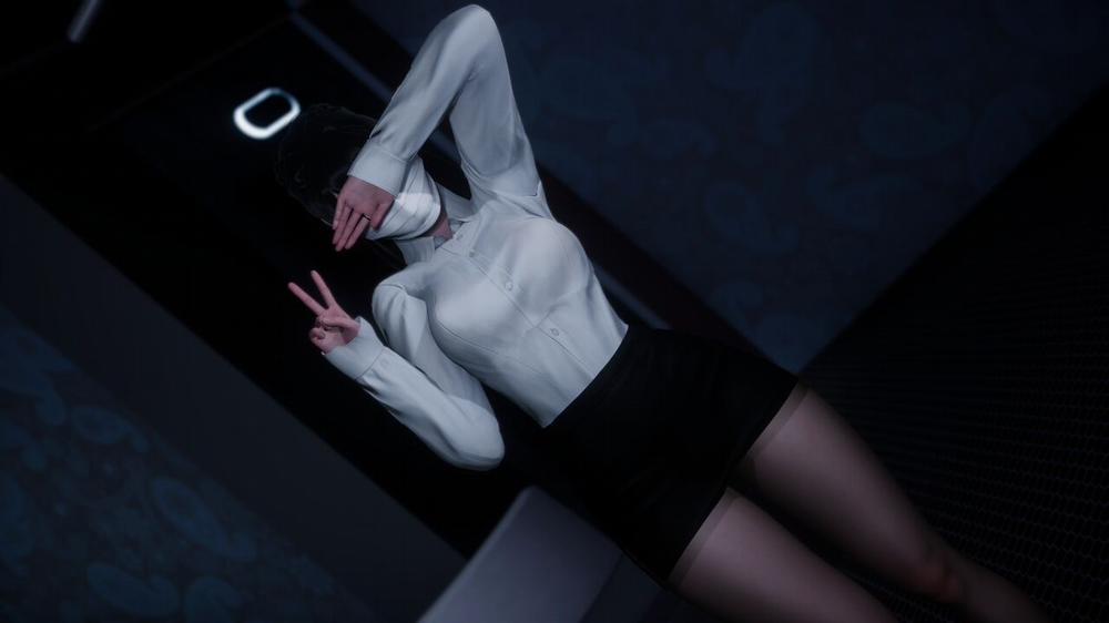 NTR Wife Stories 0 End trang 16