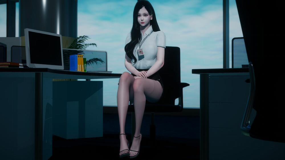 NTR Wife Stories 0 End trang 56