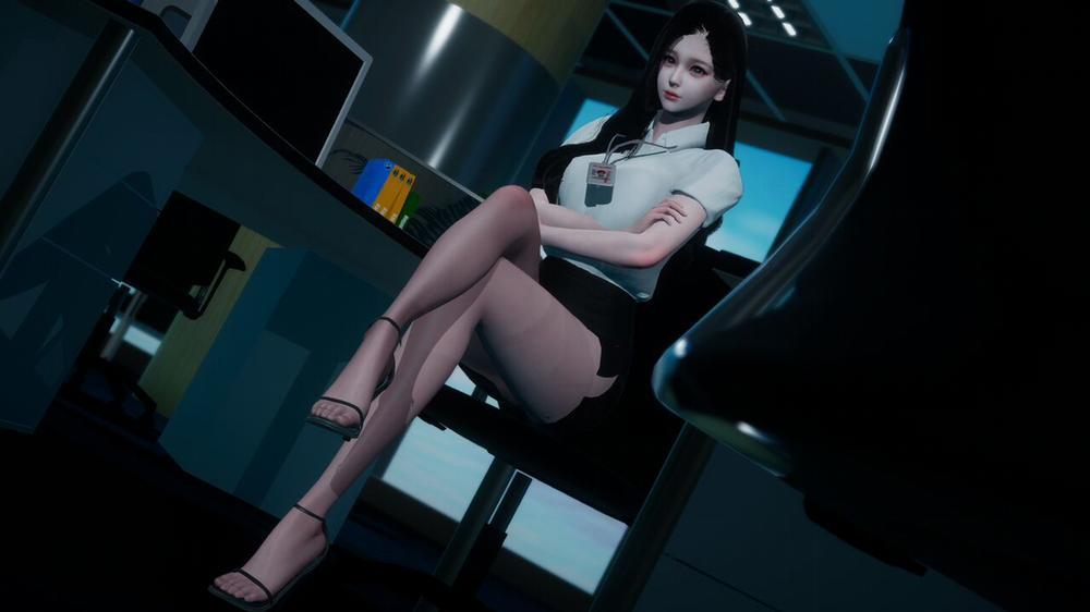 NTR Wife Stories 0 End trang 57