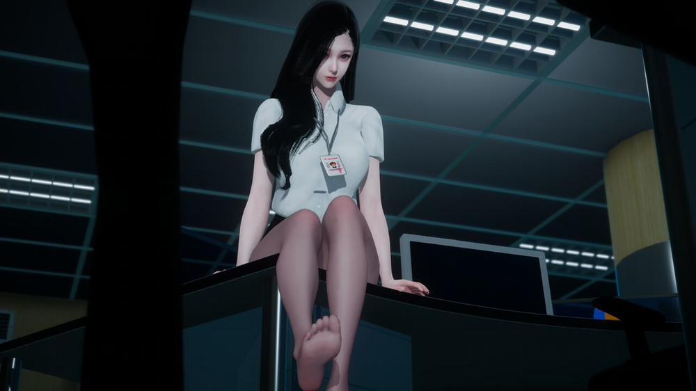 NTR Wife Stories 0 End trang 59