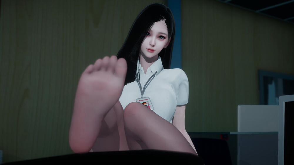 NTR Wife Stories 0 End trang 61