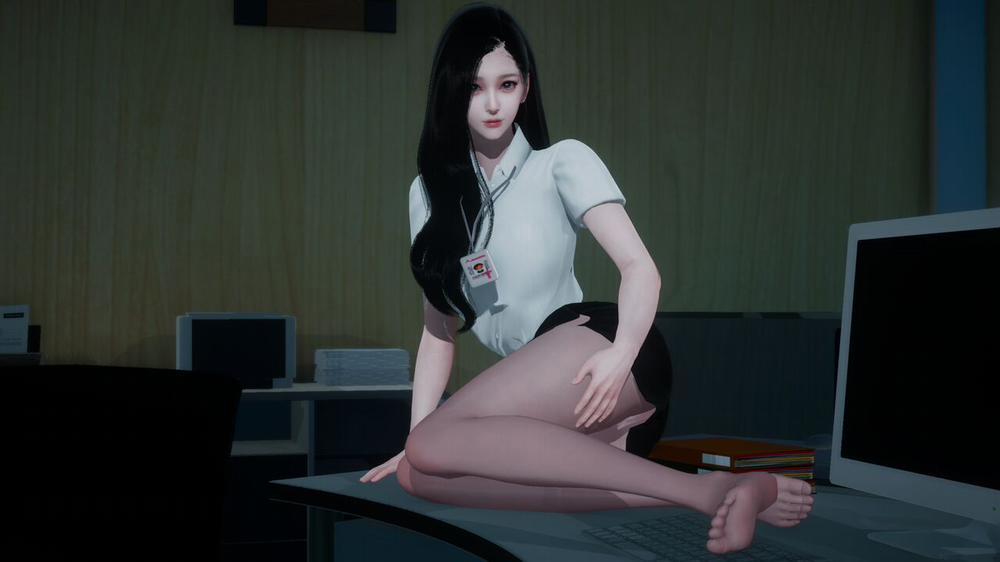 NTR Wife Stories 0 End trang 64