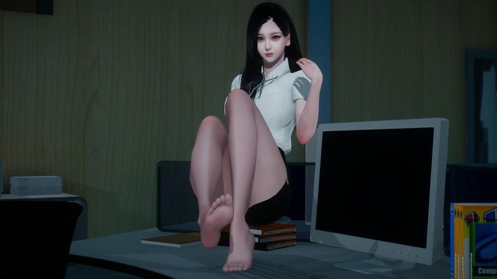 NTR Wife Stories 0 End trang 67