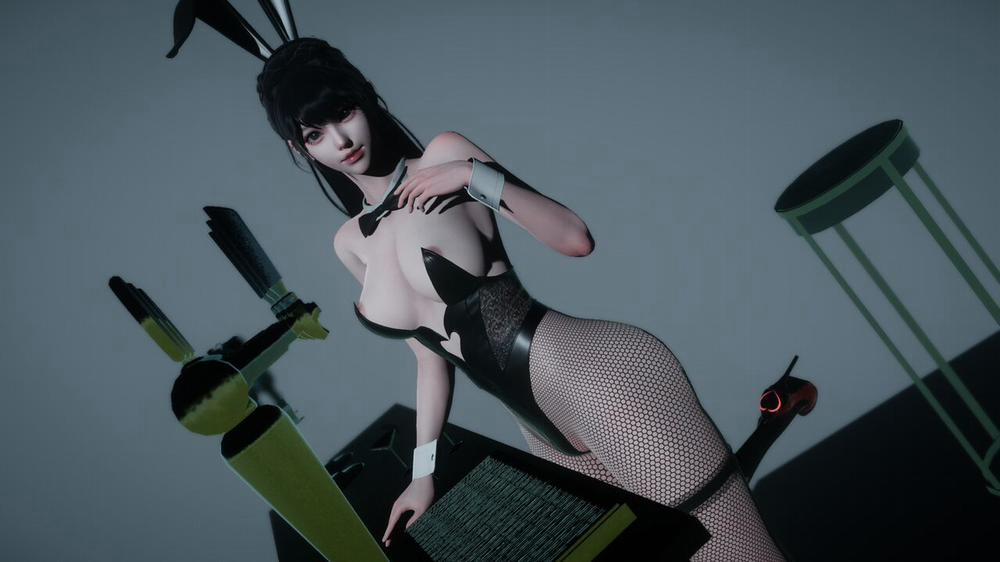 NTR Wife Stories 0 End trang 7