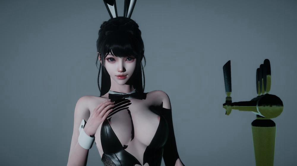 NTR Wife Stories 0 End trang 8