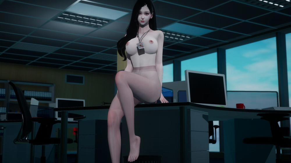 NTR Wife Stories 0 End trang 81