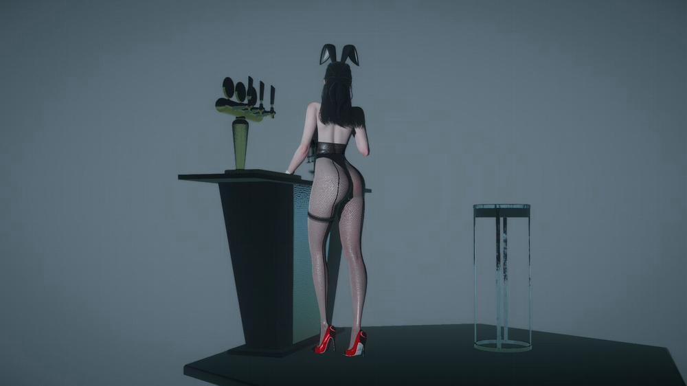 NTR Wife Stories 0 End trang 9