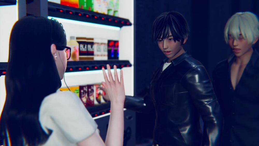 NTR Wife Stories 0 End trang 90