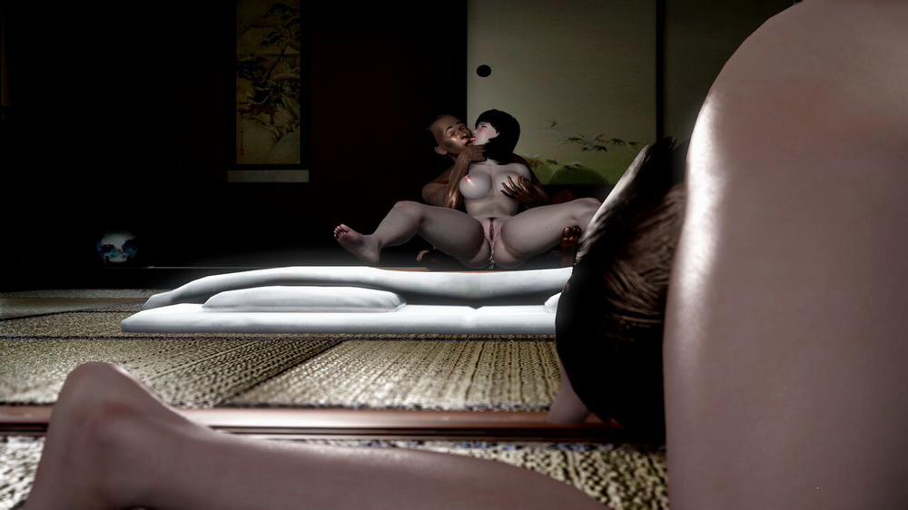 NTR Wife Stories 1 trang 62