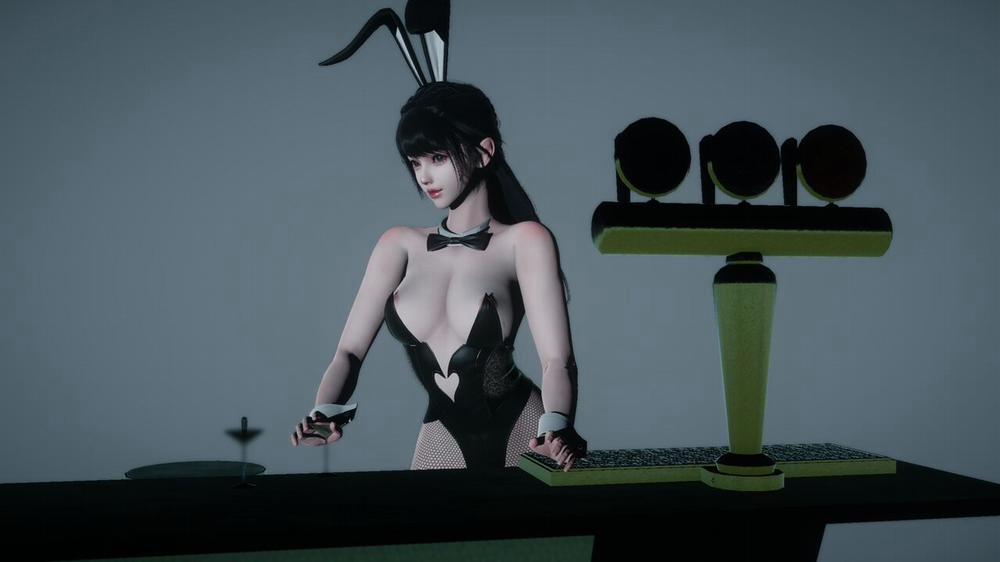 NTR Wife Stories 10: End trang 10