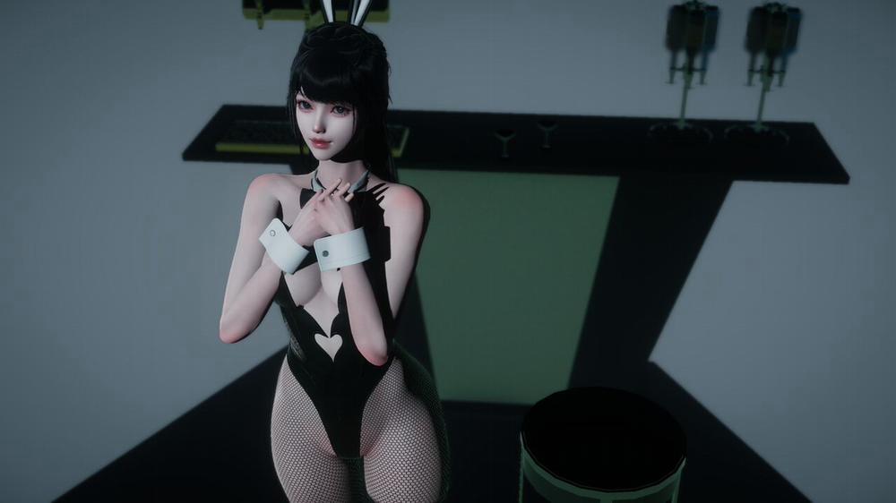 NTR Wife Stories 10: End trang 12